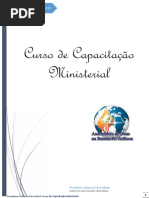 Microsoft Word - Assembleia de Deus Da Ramada