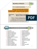 Nuemática-Actuadores -Diagramas.pdf
