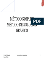 clase 11.pdf