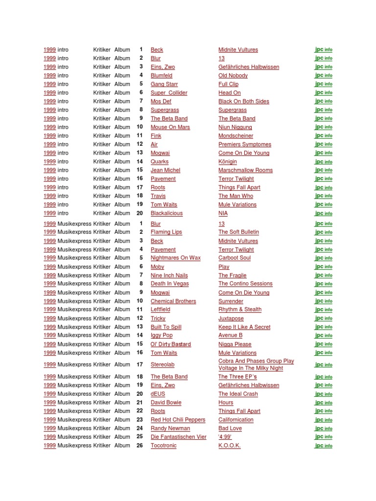 [ New ] Fortun.Info/Ff Free Fire Winterland Cheats