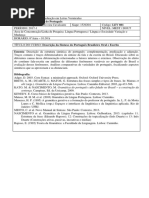 20171 Ement as Verna Cul As