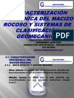 Geomecanica 02.pptx