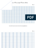 Printable-Spencerian-Practice-Sheets.pdf