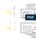 INTERPOLACION DE PUNTOS.xlsx