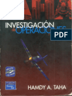 investigacion de operaciones.pdf