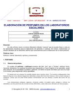 CARLOS_VAZQUEZ_2.pdf