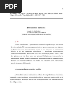 Brincadeiras Cantadas.pdf
