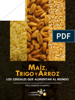 maiztrigoarroz.pdf