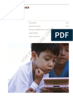 2011 - 2016 Industria Global Videojuegos PWC PDF