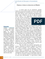 Cantigas de Roda PDF