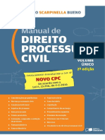SUJEITOS DO PROCESSO.pdf