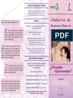 Triptico__Lactancia.pdf