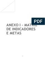 Anexo_I_Matriz_indicadores1.pdf