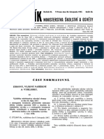 Věstník Min Školství A Osvěty 1947 22 PDF