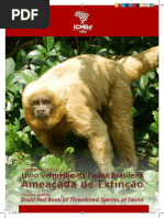 sumario_executivo_livro_vermelho_ed_2016.pdf