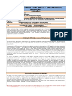 Análise do processo de preparação da produção no desenvolvimento de novos produtos por meio de um estudo de caso em uma empresa do setor siderúrgico