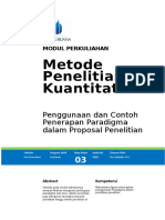 Metode_Penelitian_Kuantitatif_Penggunaan.doc