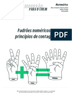 Aula1 Matematica Competencia1Habilidade2!19!05 M.A