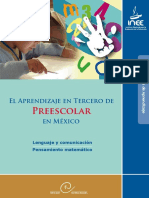 elaprendizajeentercerodepreescolarenmxico-.pdf