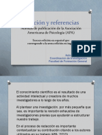 Citacion y referencias_APA.pdf