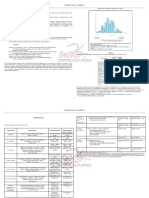 Cuadernillo_APA_2015.pdf