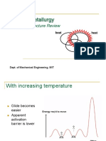 Physical Metallurgy_Heat Treatment