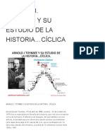 ARNOLD J.pdf