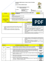 Secuencia Matematicas  III  Bloque III.docx