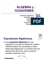 clase 10 - Algebra.ppt