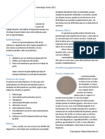 RPM PDF