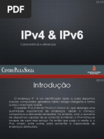 ipv4xipv6josalyson15rodrigo31-161019235452