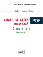 A4211 Romana PDF