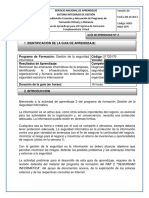 guia2.pdf
