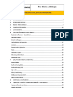 Apuntes Extracción, Carguío y Transporte.pdf