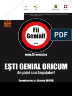 esti genial oricum.pdf