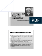 786961764.Piaget-Etapas del desarrollo.pdf