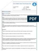 II ciencias celula.pdf