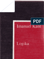 Imanuel-Kant-Logika.pdf