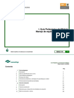 Guiasmanejoespacioscantidades04FINAL (1).pdf