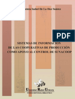 sistemasdeinformacion.pdf