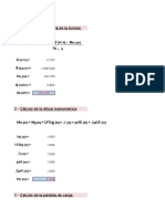 Calculo potencia de una bomba.xlsx