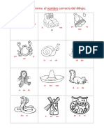 Ejercicio alfabético-silábico.pdf