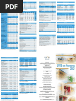 UFRB_em_Nmeros_2012