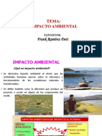 Ex.impacto Ambiental Topo II Tv114g Ramirez