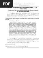 4. Recursos y Gastos (1)