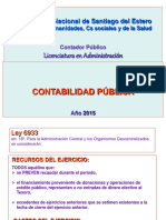 4. Recursos y Gastos (1).pdf