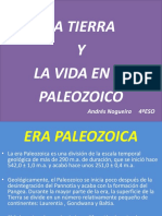 paleozoico.pptx