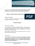 GUIA DE LA ACTIVIDAD 1 (1).pdf