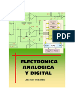 LIBRO electronica analogica y dgital.pdf