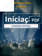 viAGESN ASTRAIS .pdf.pdf